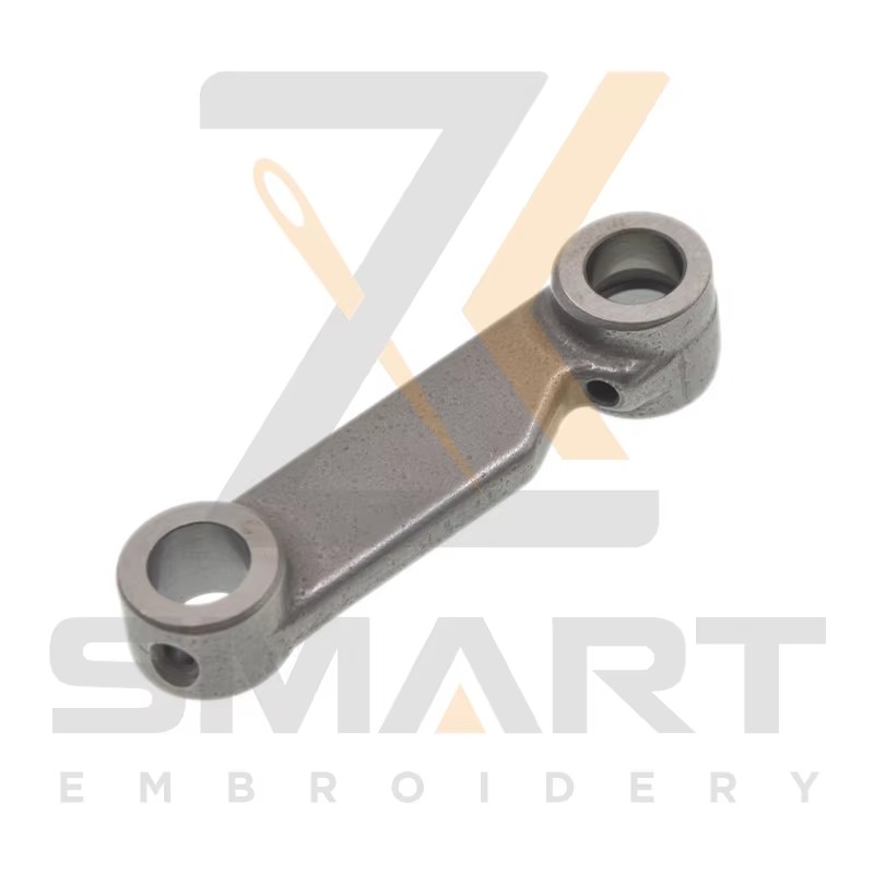 Parts originals de la màquina d'embroideria Barudan HT230480 Link(Gran) A0701BD03