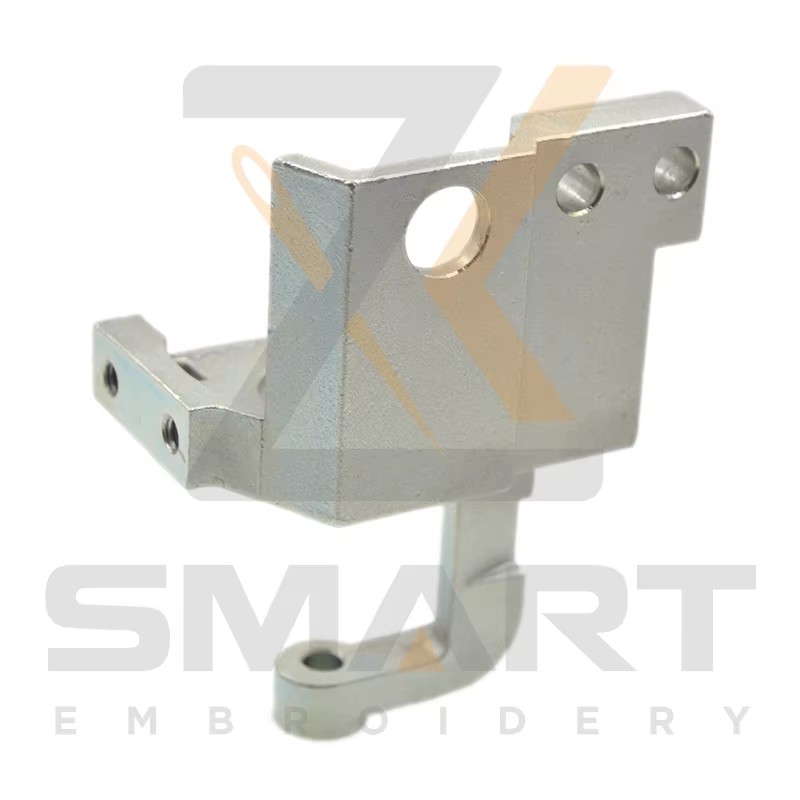 Jump Solenoid Base RN240010 RD230250 HB240011 per a màquines d'embroideria Barudan A0901BD02