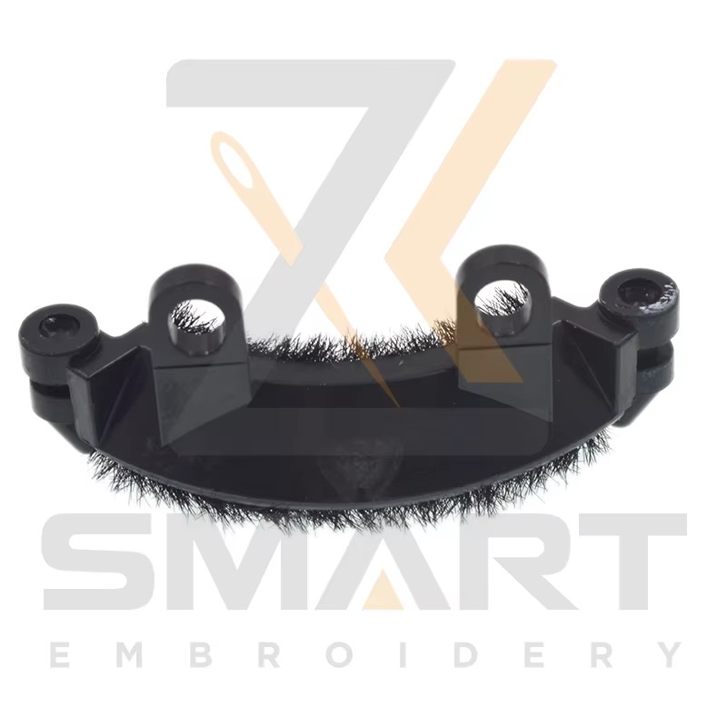 Parts de màquina d'embroideria Barudan KL270400 KL270402 9 colors disc de filferro CMP C0104BD03