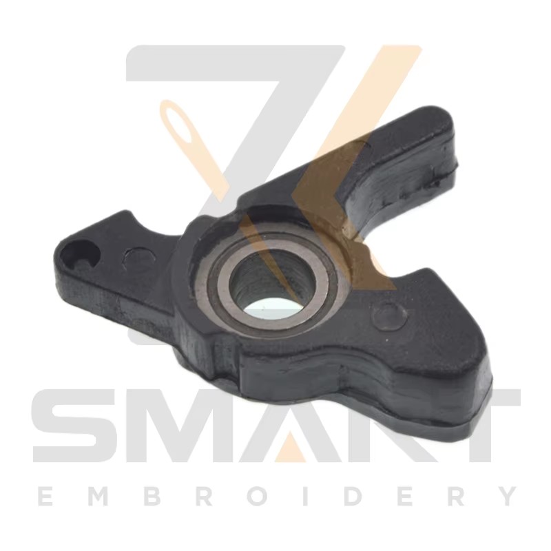 5 peces de bona qualitat Barudan Embroidery Machine Parts HB230383 controlador de barra d'agulles A0101BD0203-G
