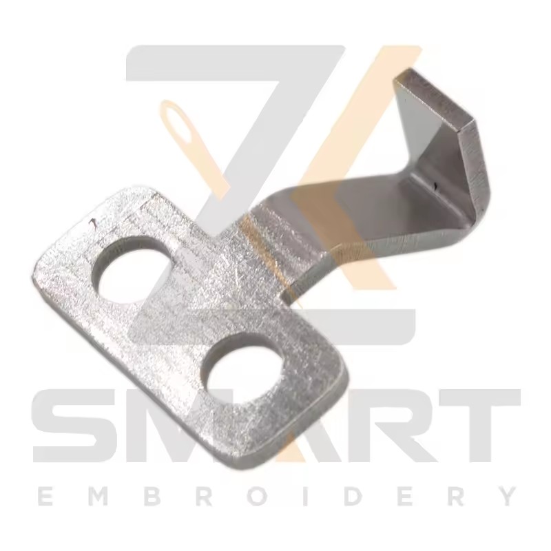 Clavegueram per a la pressió del cap conductor de la màquina d'embroideria xinesa parts D030318