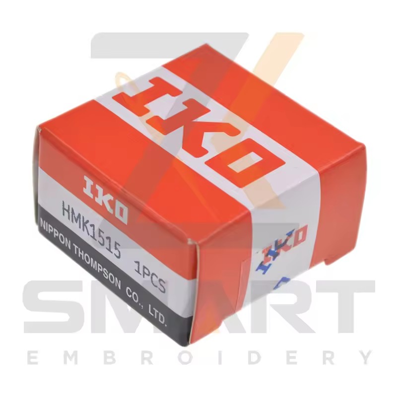 HMK1515 Tajima SWF China Embroidery Machine Parts B0102-HMK1515-IKO
