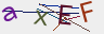 Click Refresh