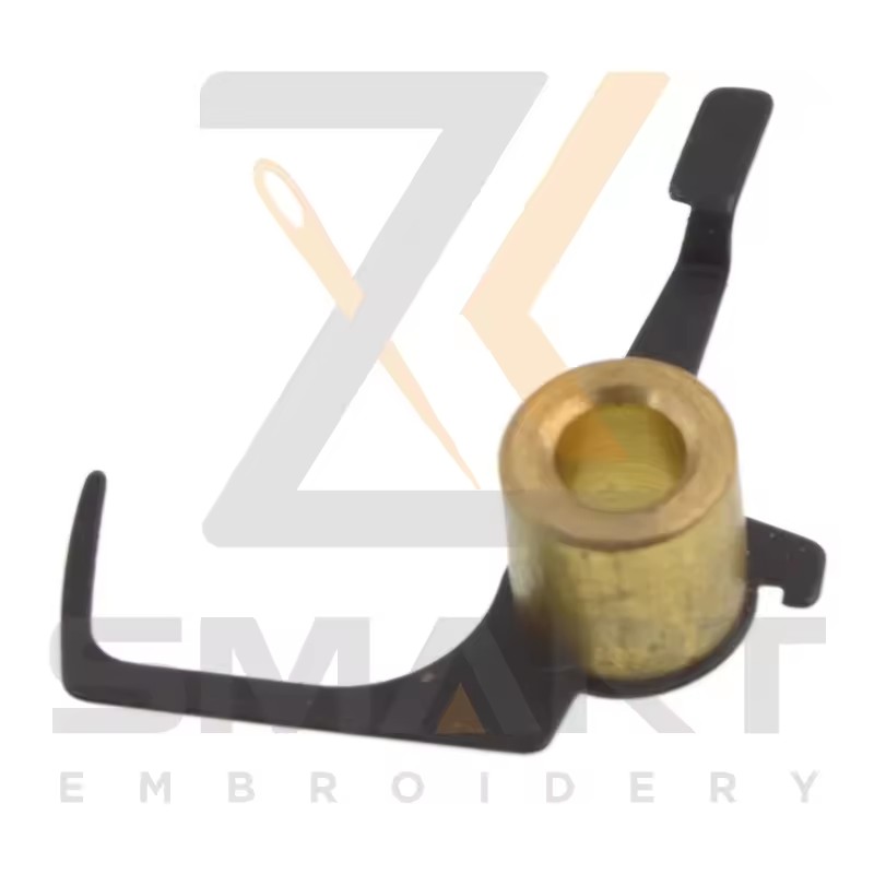 Parts per a màquines d'embroideria Tajima XHJPJ001