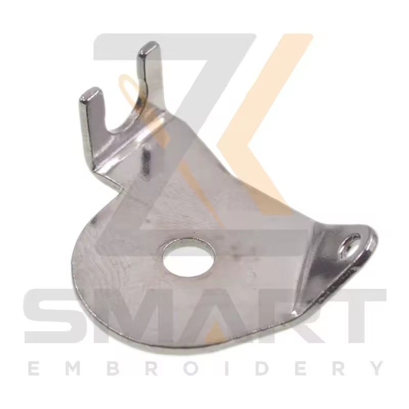 Guia de filferro placa Tajima xinès SWF màquina d'embroideria parts T071301