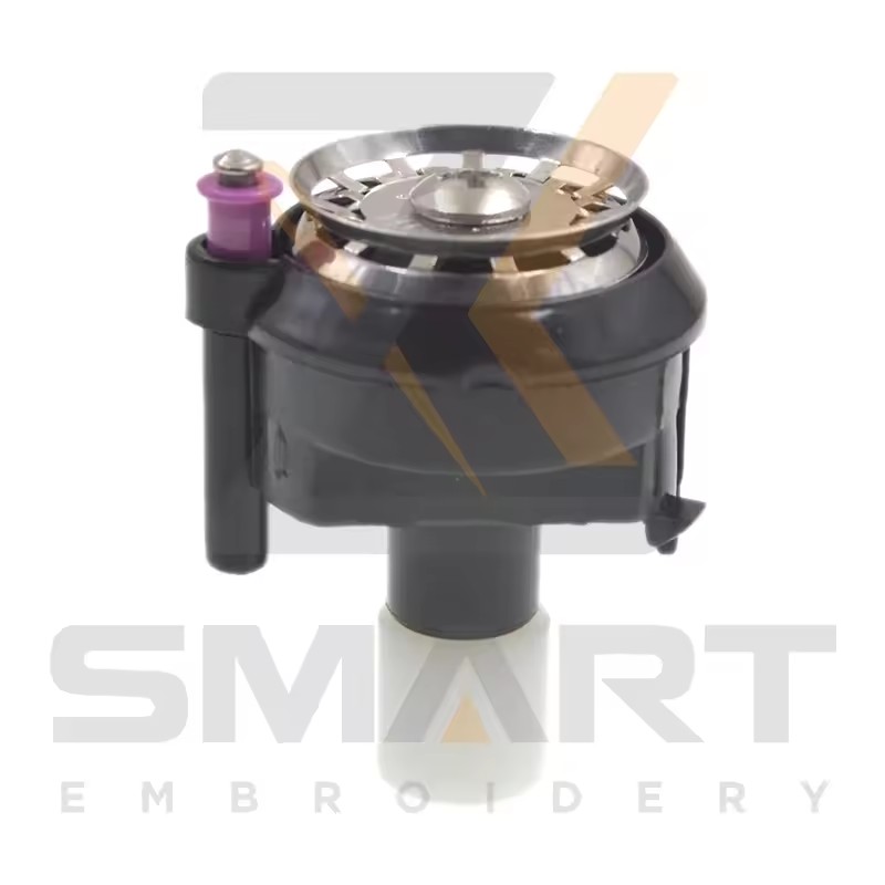 Disc de tensió rotativa[A] 0C0230320A00 Parts de màquina d'embroideria Tajima TMAR T11-TJ05