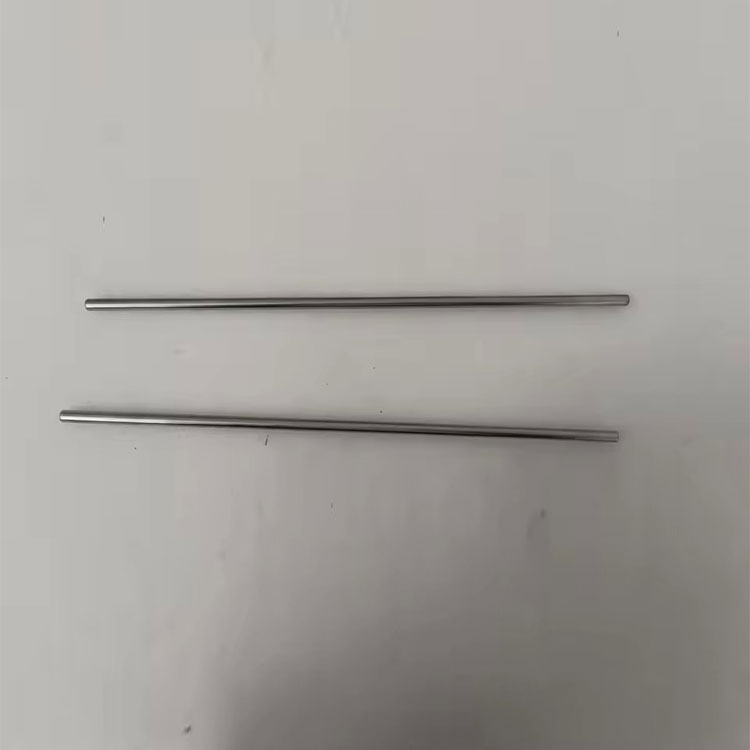 Màquina d'embroideria R030104-7.94 * 360 parts de la màquina d'embroideria de la Xina de 7,94 dia 360 mm de longitud