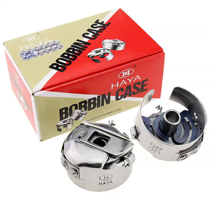 Màquina d'emborratge d'ordinador Shuttle cuir coberta de nucli, mà empenta l'emborratge de màquina shuttle