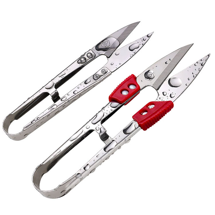 Taula de tall de filferro d'acer inoxidable de tota la mida, trituració de l'escorça de tall de l'escorça petita