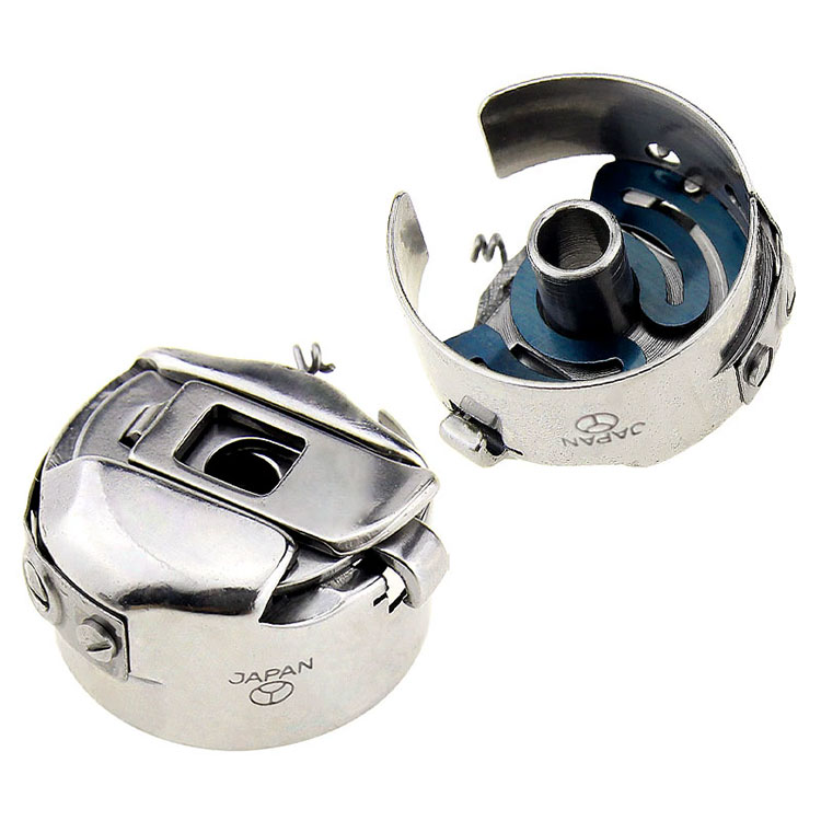 Donghe Suo Shell japonès importat màquina d'emborratge d'ordinador, cuir d'emborratge, coberta del nucli de l'emborratge, mà empesa màquina d'emborratge, closca d'emborratge