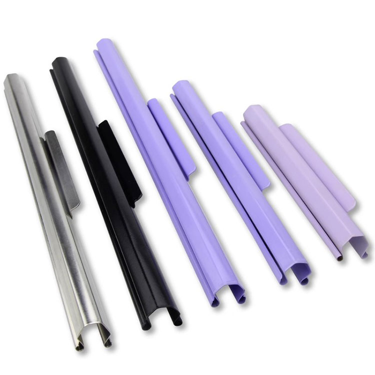 Màquina d'embroideria màquina de l'embroideria màquina de l'embroideria màquina de l'embroideria màquina de l'embroideria