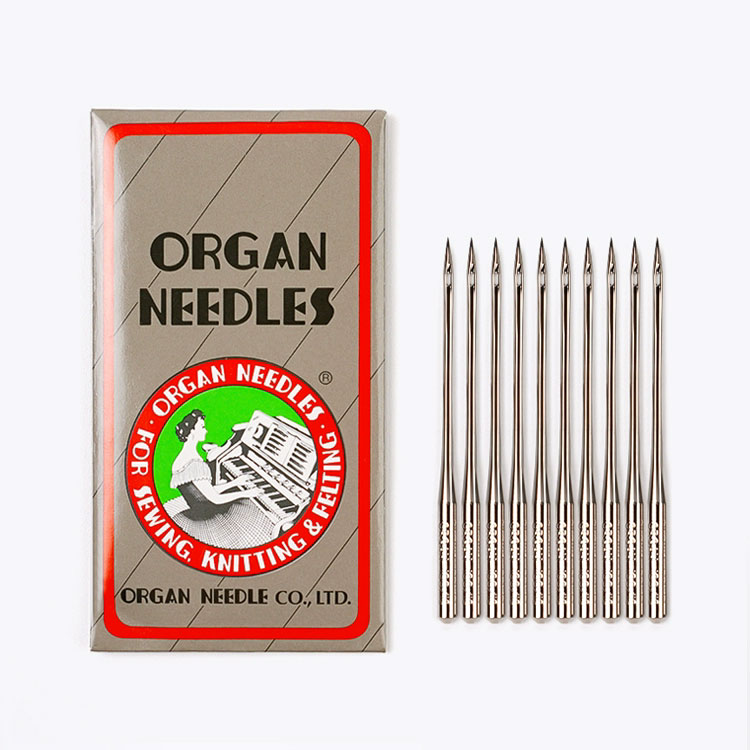 Importació HA * 1 Home Màquina de costura d'embroideria agulla orgànic japonès Vintage Foot Stepping Electric Sewing Embroidery Brother